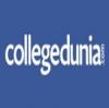 Collegedunia