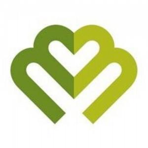 Millward Brown