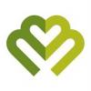Millward Brown