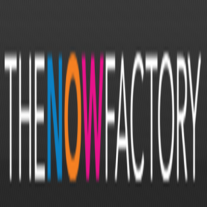 The Now Factory