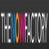 The Now Factory