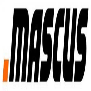 Mascus