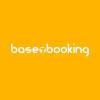 Base7booking.com