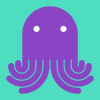 EmailOctopus