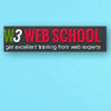 W3webschool