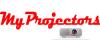 My Projectors