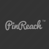 PinReach