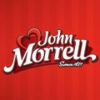 John Morrell & Company