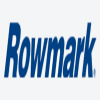 Rowmark