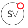 Sonar Ventures