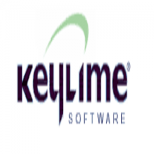 Keylime Software