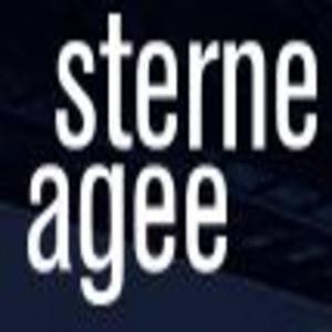 Sterne Agee