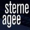 Sterne Agee