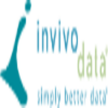 Invivodata