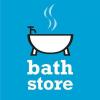 Bathstore.com