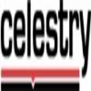 Celestry Design Technologies