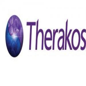 Therakos
