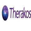 Therakos