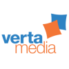 VertaMedia