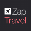 Zaptravel