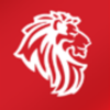 Lion & Lion