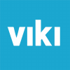 Viki