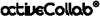 activeCollab
