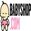 Babyshop