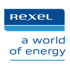 Rexel Worldwide