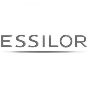 Essilor