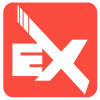 Extreme SEO Internet Solutions