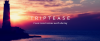 Triptease