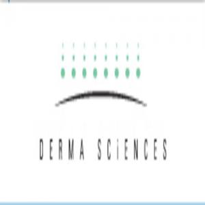 Derma Sciences