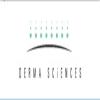 Derma Sciences