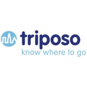 Triposo