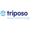 Triposo