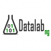 DataLabNG