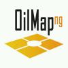 OilMapNG