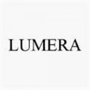 Lumera Corporation