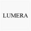Lumera Corporation