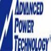 Advanced Power Technology