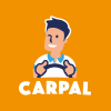 CarPal