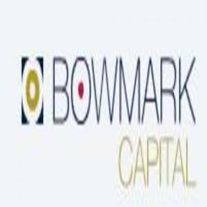 Bowmark Capital