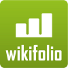 wikifolio.com