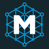 Matchdeck Ltd