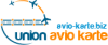 Avio karte Union
