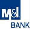 Marshall & Ilsley