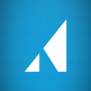 Appcues
