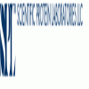 Scientific Protein Labs