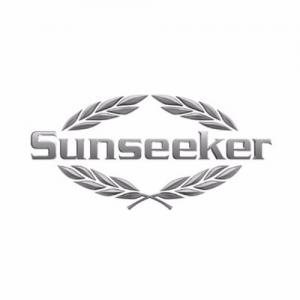 Sunseeker International